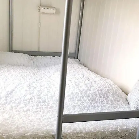 Holiday Aure Ii Aure (Aure)